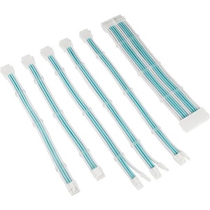 Kolink Core Adept Extension Kit Brilliant/White/Powder Blue (KOLINK-ACC-ZUAD-1298)
