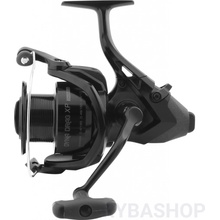 OKUMA Dynadrag XP Baitfeeder 6000