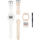 Casio BGD-565CS-7