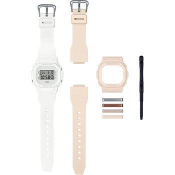 Casio BGD-565CS-7