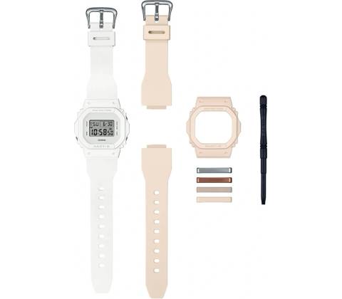 Casio BGD-565CS-7