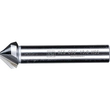 PFERD Tools 25202172