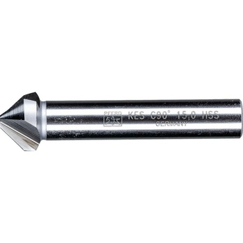 PFERD Tools 25202172