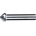 PFERD Tools 25202172
