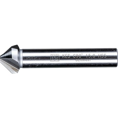 PFERD Tools 25202172