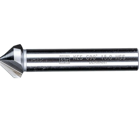 PFERD Tools 25202172