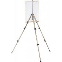 Walimex WE-3030