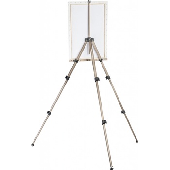 Walimex WE-3030