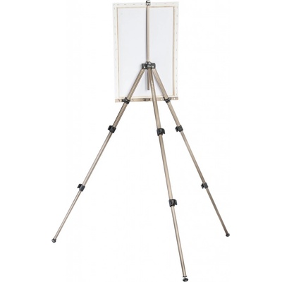 Walimex WE-3030