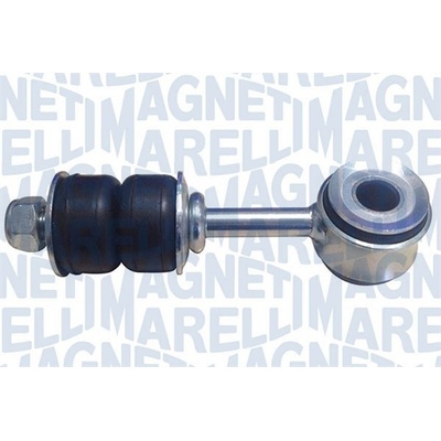 Opravná sada ulożenia stabilizátora MAGNETI MARELLI 301181313270