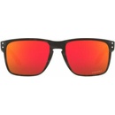 Image 1 of Oakley Holbrook XL OO9417-29