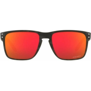 Image 1 of Oakley Holbrook XL OO9417-29