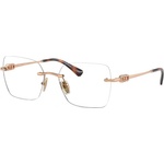 Vogue VO4320B 5152