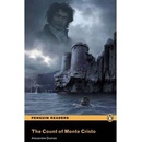 The Count of Monte Cristo - Alexandre Dumas