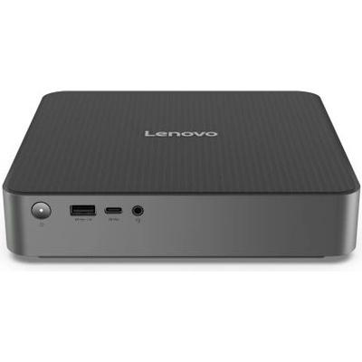 Lenovo IdeaCentre Mini 01IR10R 91B20007GF