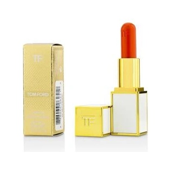 Tom Ford Soleil Hydrating Lip Balm 02 Neotropic Хидратиращ балсам за устни 2 г