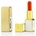 Tom Ford Soleil Hydrating Lip Balm 02 Neotropic Хидратиращ балсам за устни 2 г