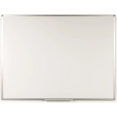 Q-Connect Emailová magnetická tabule - 180 x 90 cm,