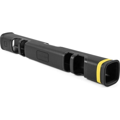 LivePro Viper posilovací tubus 4 kg