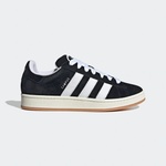 Adidas Мъжки маратонки Adidas Campus 00s Black - HQ8708 - sportmax