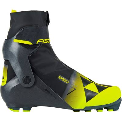 Fischer Speedmax 7 Skate 2026/27