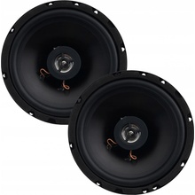 Phonocar CL-018165