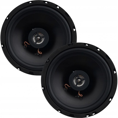 Phonocar CL-018165