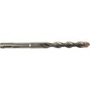 Milwaukee 4932307076