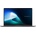 ASUS ExpertBook P1 P1503CVA-S72992