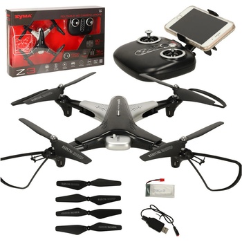 Syma Z3