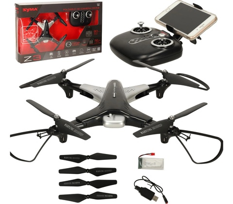 Syma Z3