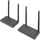 Digitus DS-55328
