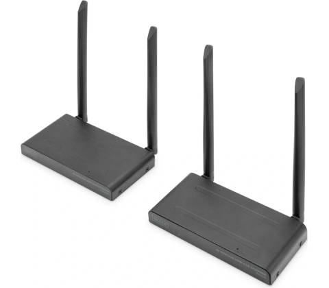 Digitus DS-55328