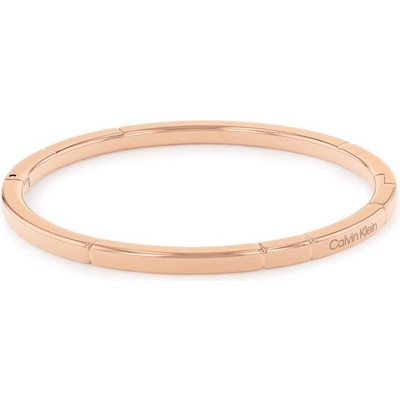 Calvin Klein 35000456