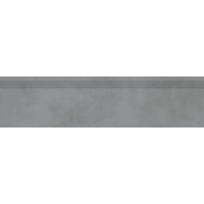 Rako DCPVF724 5ks