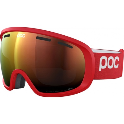 POC Fovea WF