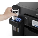 Image 1 of Epson EcoTank L6570 (C11CJ29402)