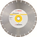 BOSCH 2.608.615.035