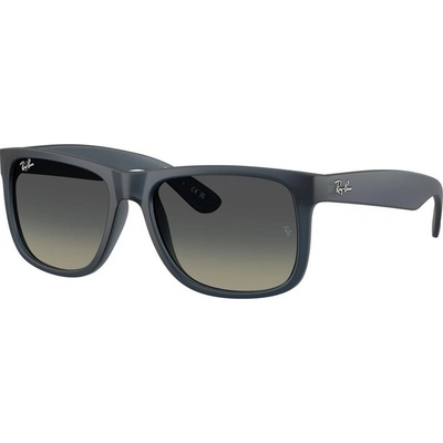 Ray-Ban RB4165 681311