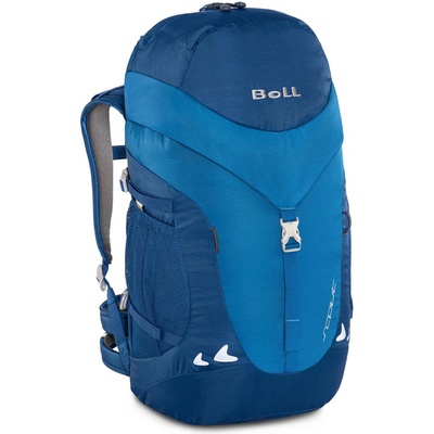 Boll Scout 22-30l dutch blue