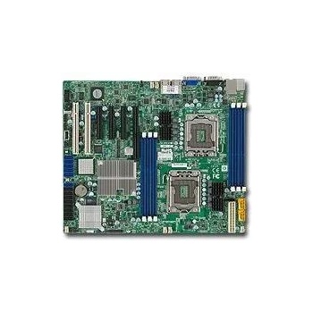 Image 1 of Supermicro X8DTL-6F