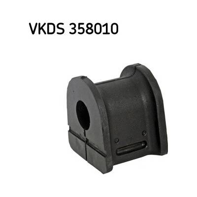 Lożiskové puzdro stabilizátora SKF VKDS 358010