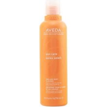 Aveda Sun Care Hair and Body Cleanser 250 ml