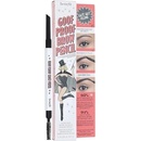 Benefit Goof Proof Brow Eyebrow Pencil ceruzka na obočie 05 Deep 0,34 g