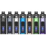 Uwell Typhos Pod Kit 2000mah 6ml