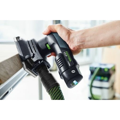 FESTOOL BP 18 Li 3,0 Ergo I