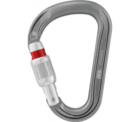 Petzl Attache