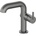 Deante Полша Титаниев смесител за Баня модел Silia Titanium Side S