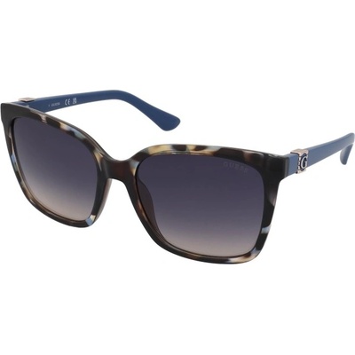 Guess GU7865 92B