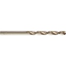 Milwaukee 4932430550